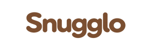 Snugglo